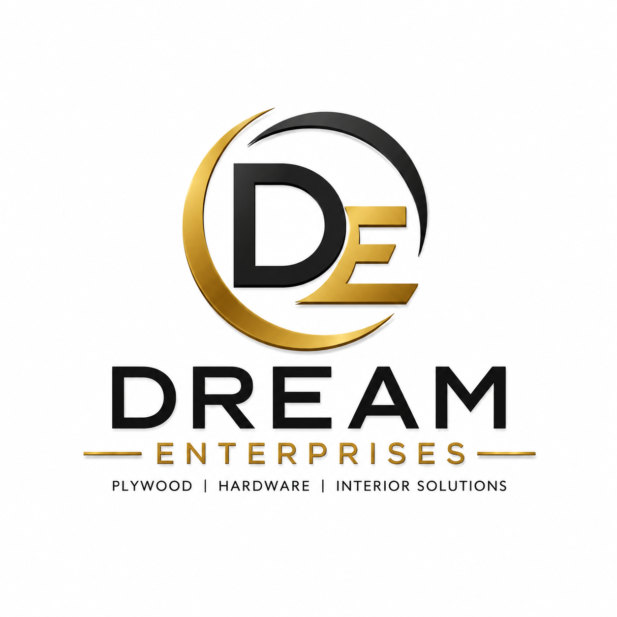 Dream Enterprises