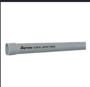 3 inch pipe swr (supreme)