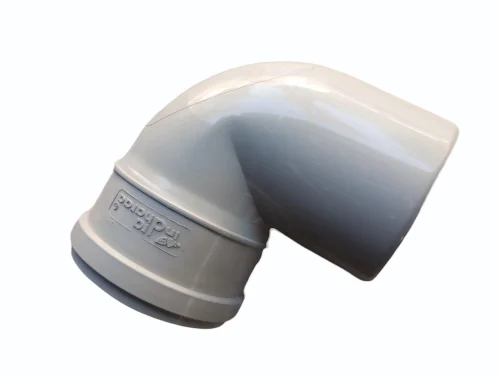 3 inch bend swr (supreme)