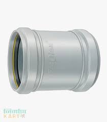 4 inch socket  swr (supreme)