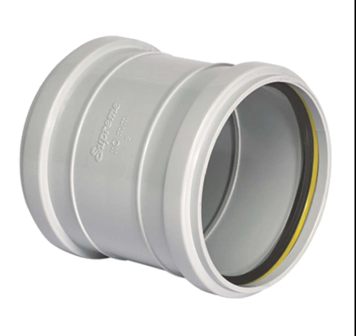 3 Inch SWR Socket (Supreme)