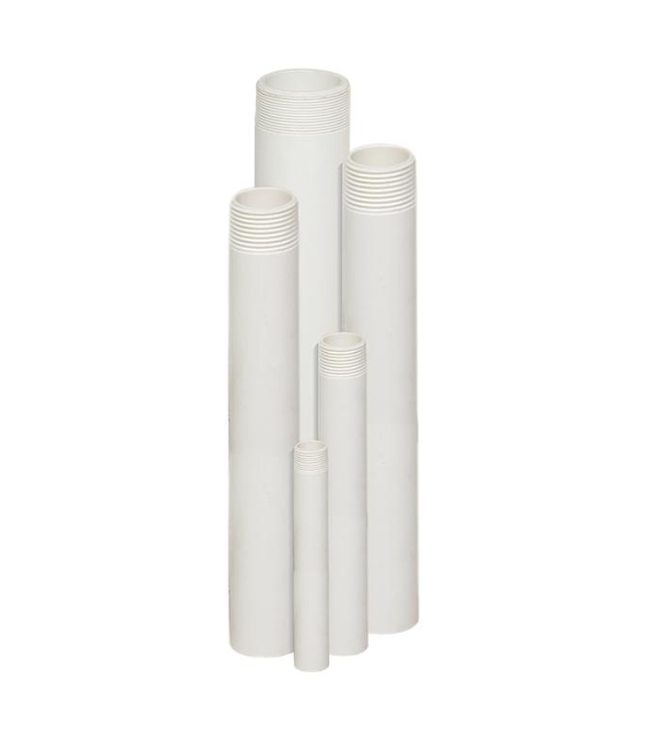 1¼ Inch Pipe (Threaded) SUPREME
