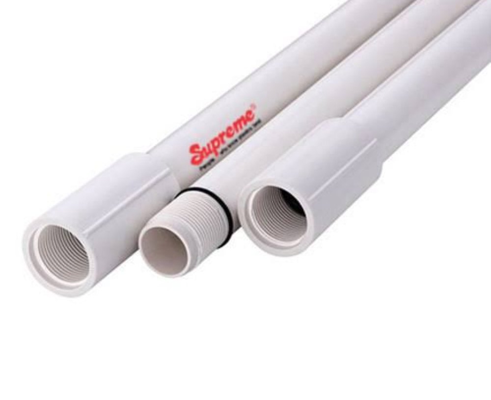1 Inch Column Pipe (Supreme)