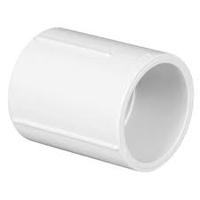 1 Inch uPVC Socket (Supreme)