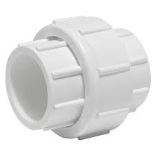 1¼ Inch uPVC Union (Supreme)