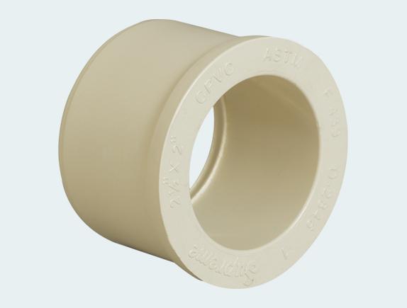 3/4 Inch Bush CPVC (Supreme)